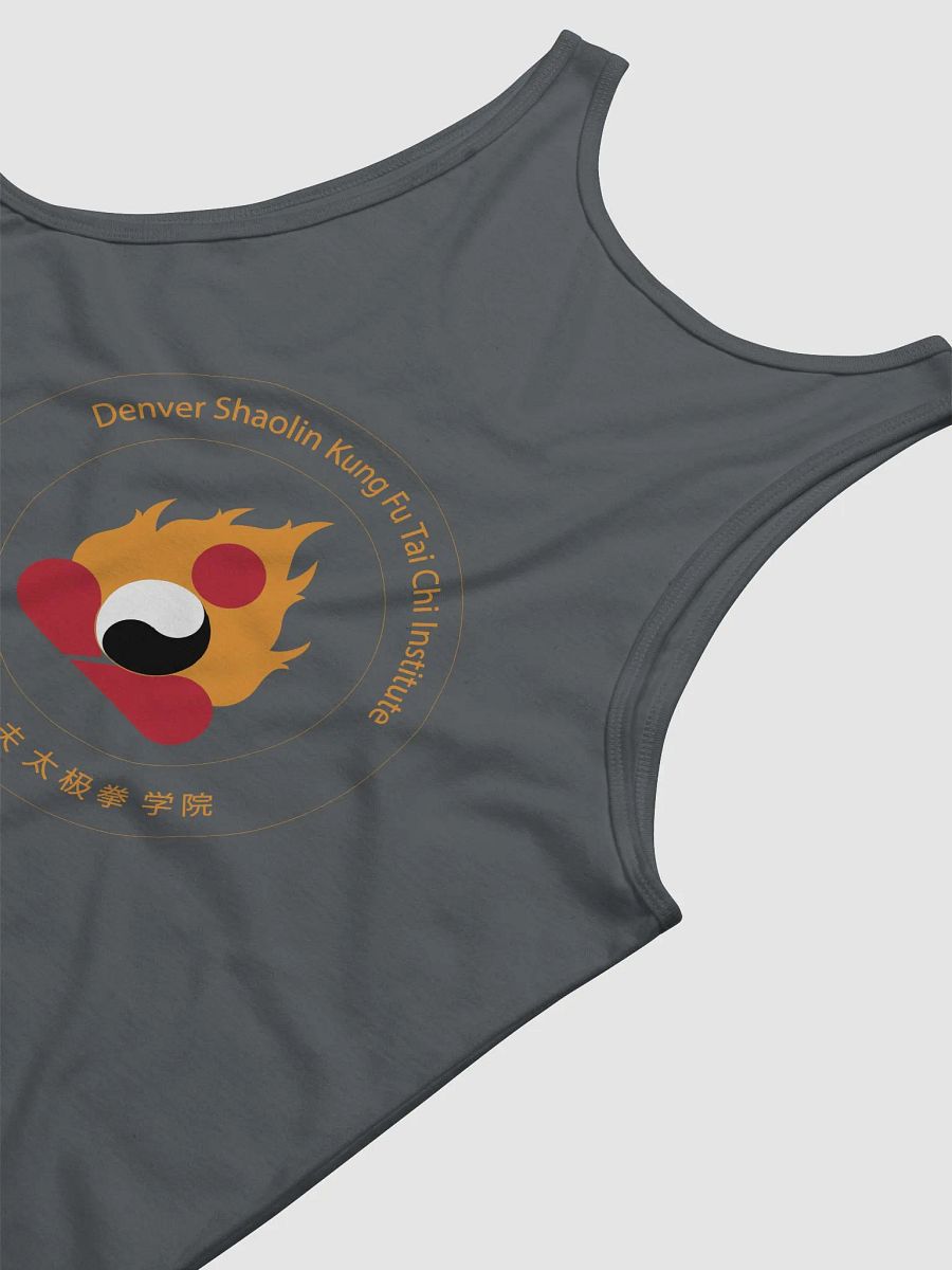 5280 Tanktop product image (53)