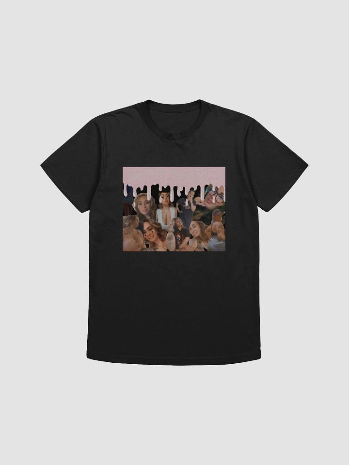 Terrible Boardwalk '90s T product image (1)