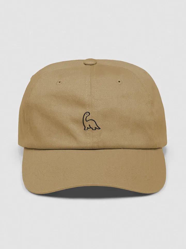 Dino Hat product image (3)