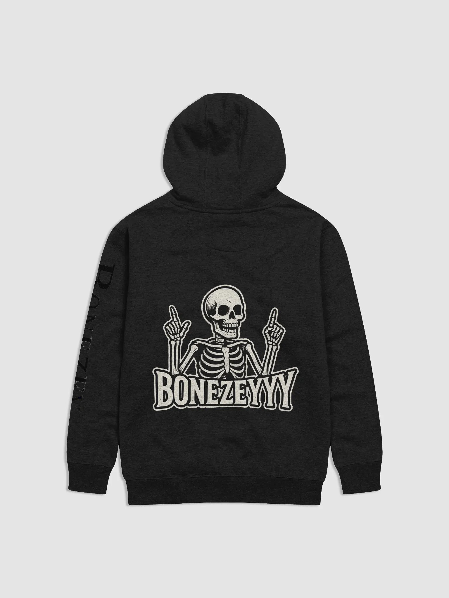 BONEZEYYY Hoodie product image (26)