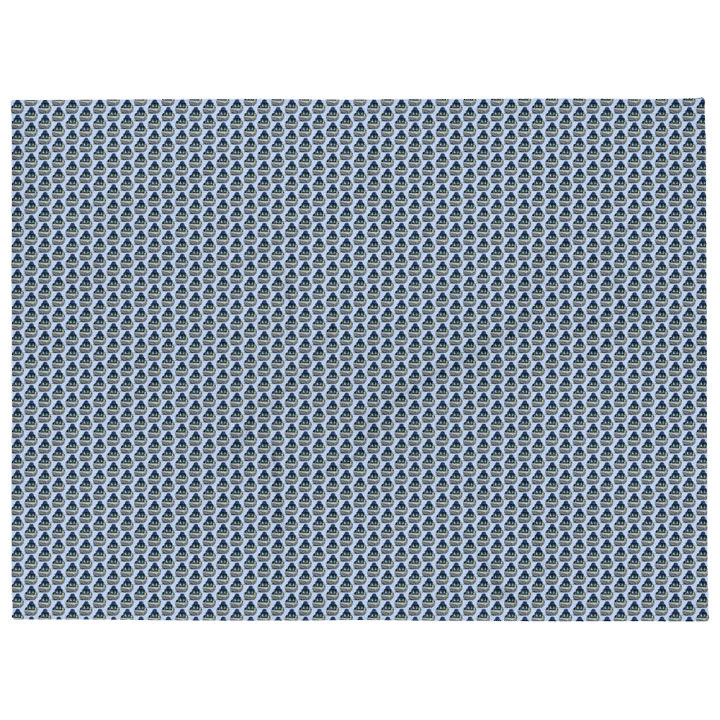 Chairkini Blanket product image (2)