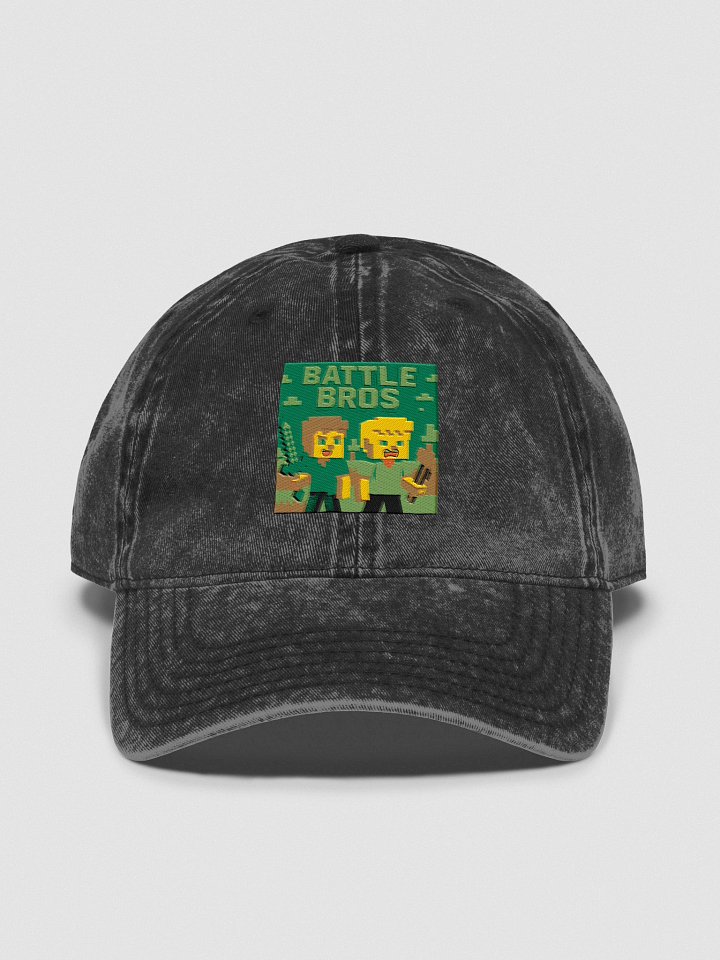 det sku cap product image (2)