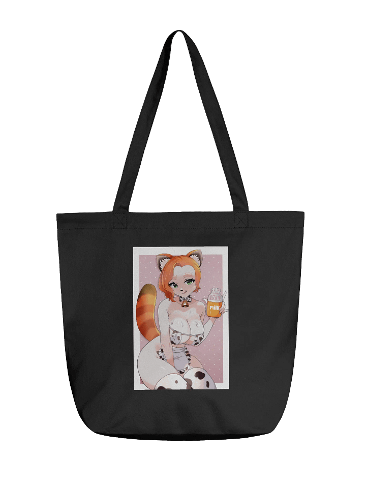 Got Milk? Tote product image (1)