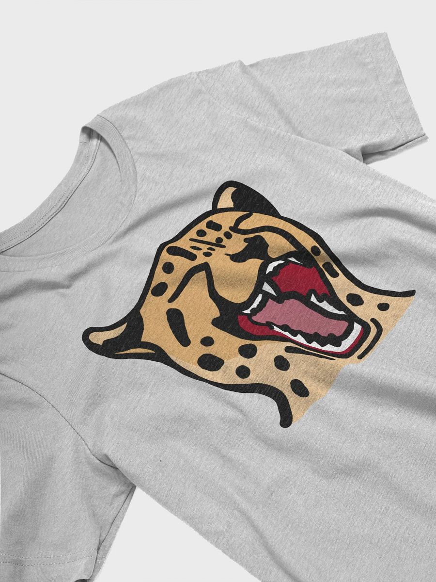 Excited Cheetah product image (30)