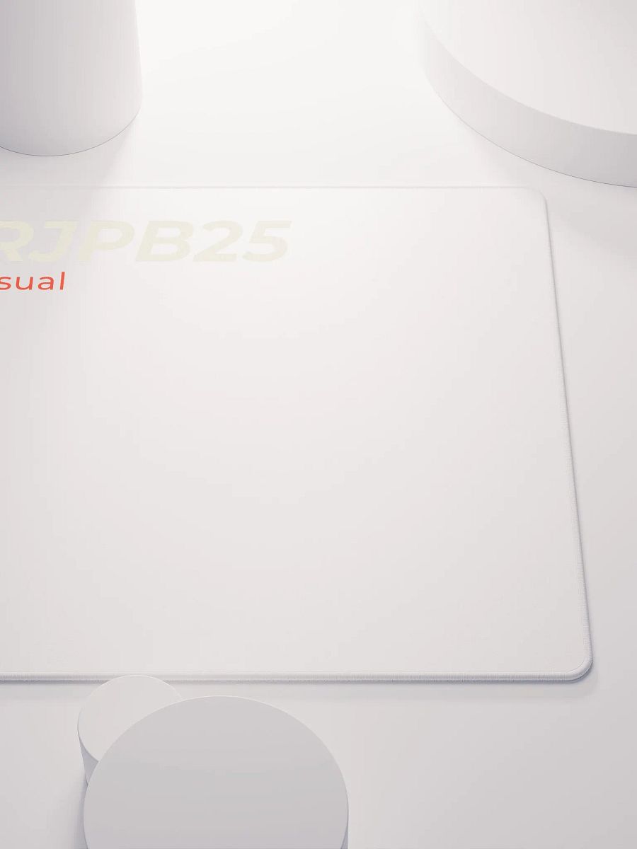 RJPB25 Gaming Mousepad product image (9)
