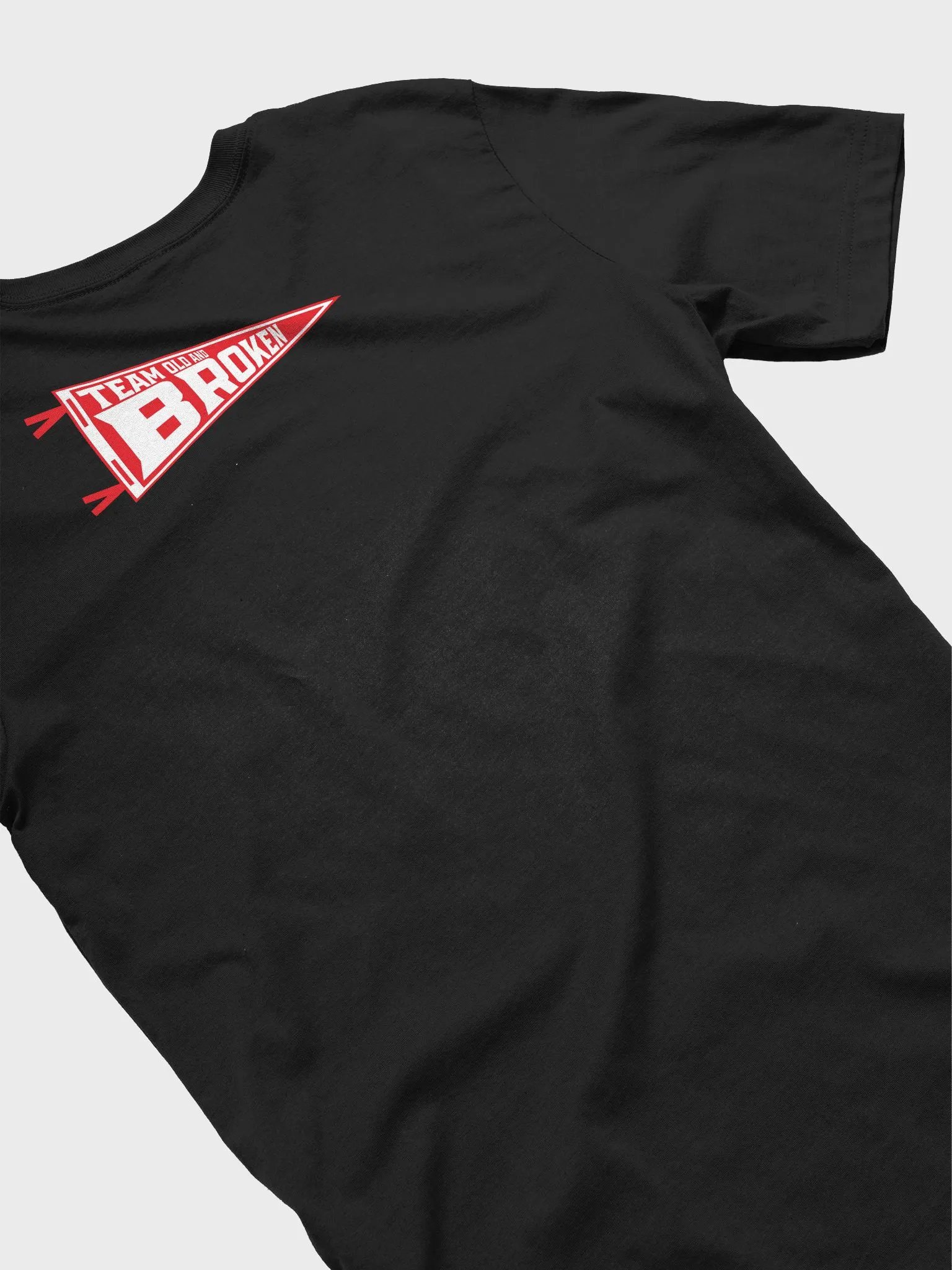 Bad Knees product image (4)