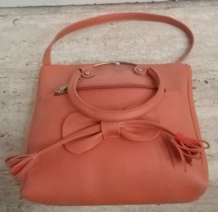 HAND BAG product image (2)