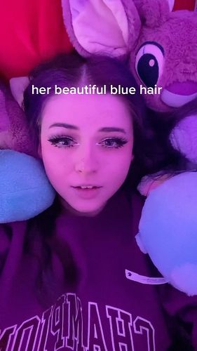 Favourite song rn?
#fyp #viral #roscumber #egirl #quotes #trending #tiktoktrending