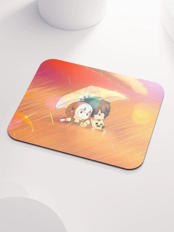 Mousepad 3 product image (1)