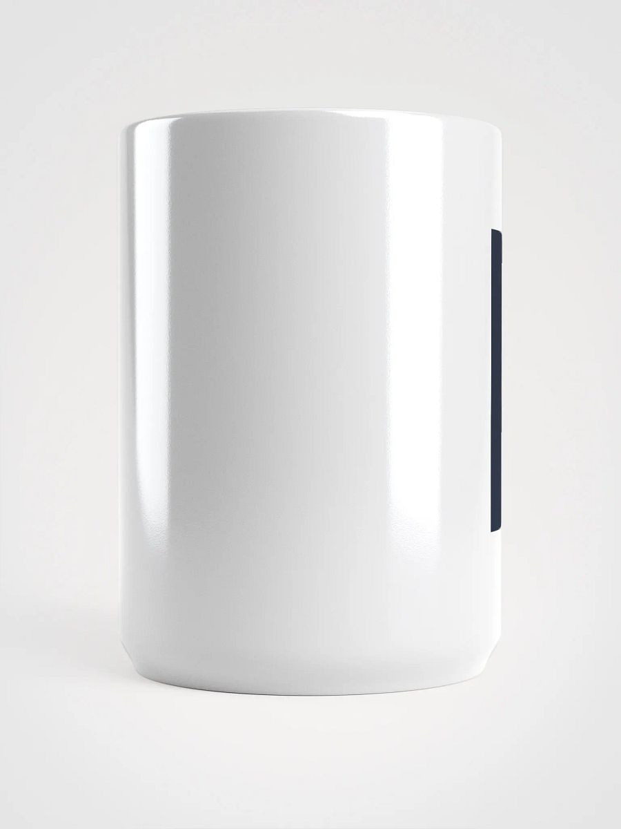 JS Mug product image (5)