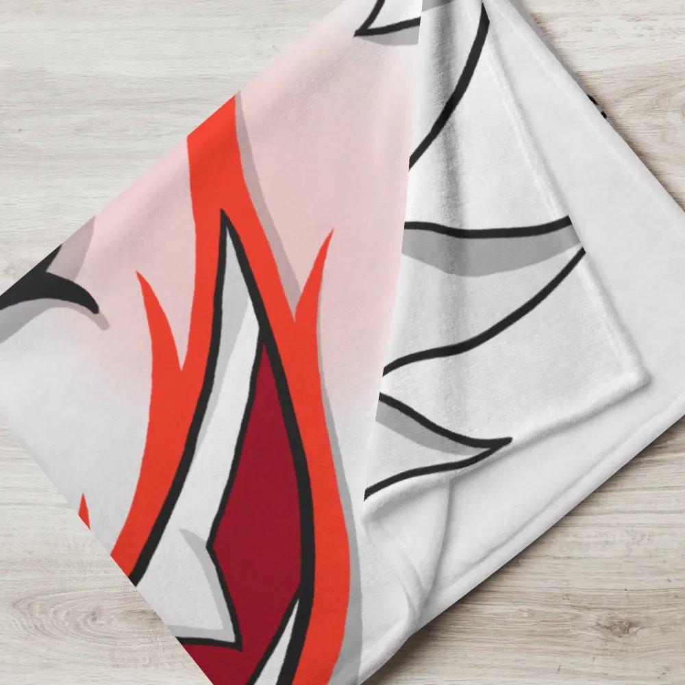 Moogz Throw Blanket product image (17)