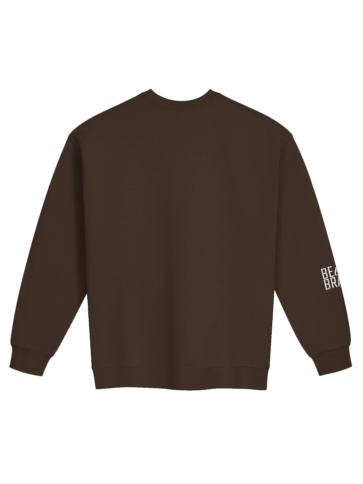 Make It Perfect Chocolate Crew product image (2)