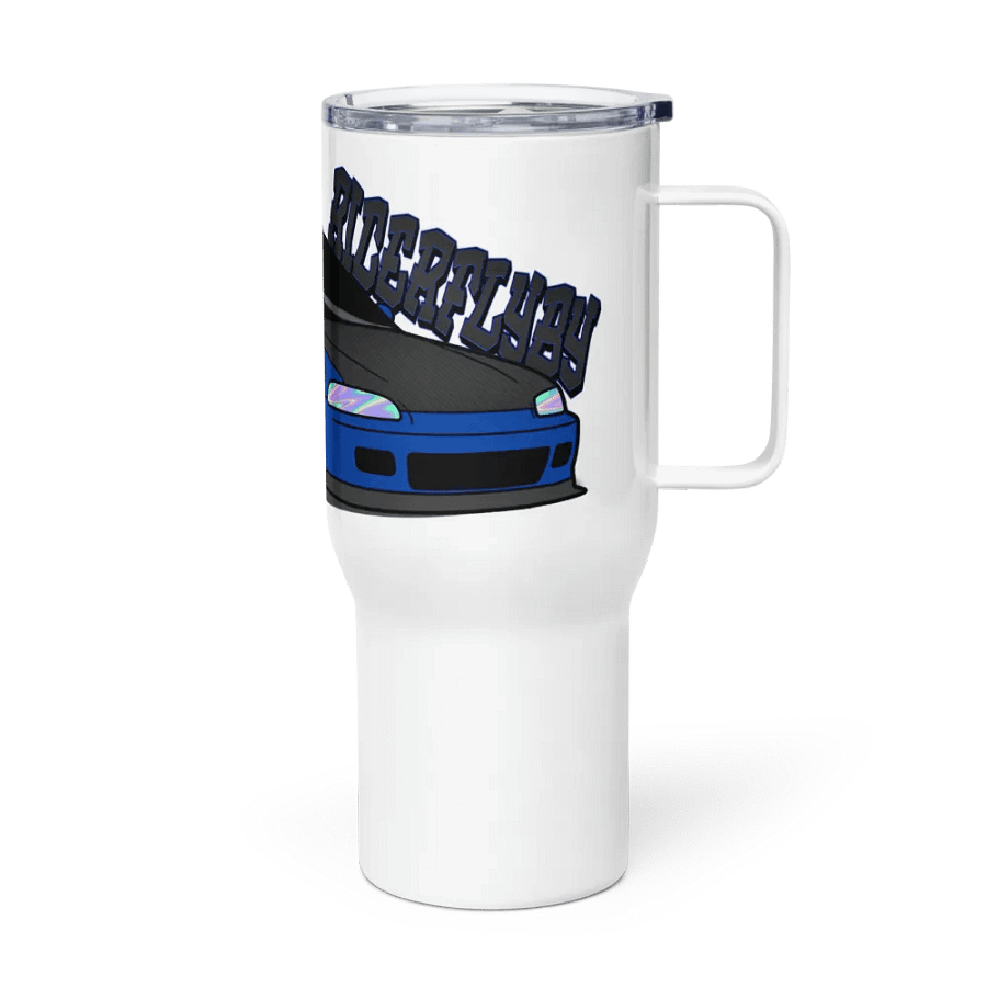 ricercivic tumbler product image (4)