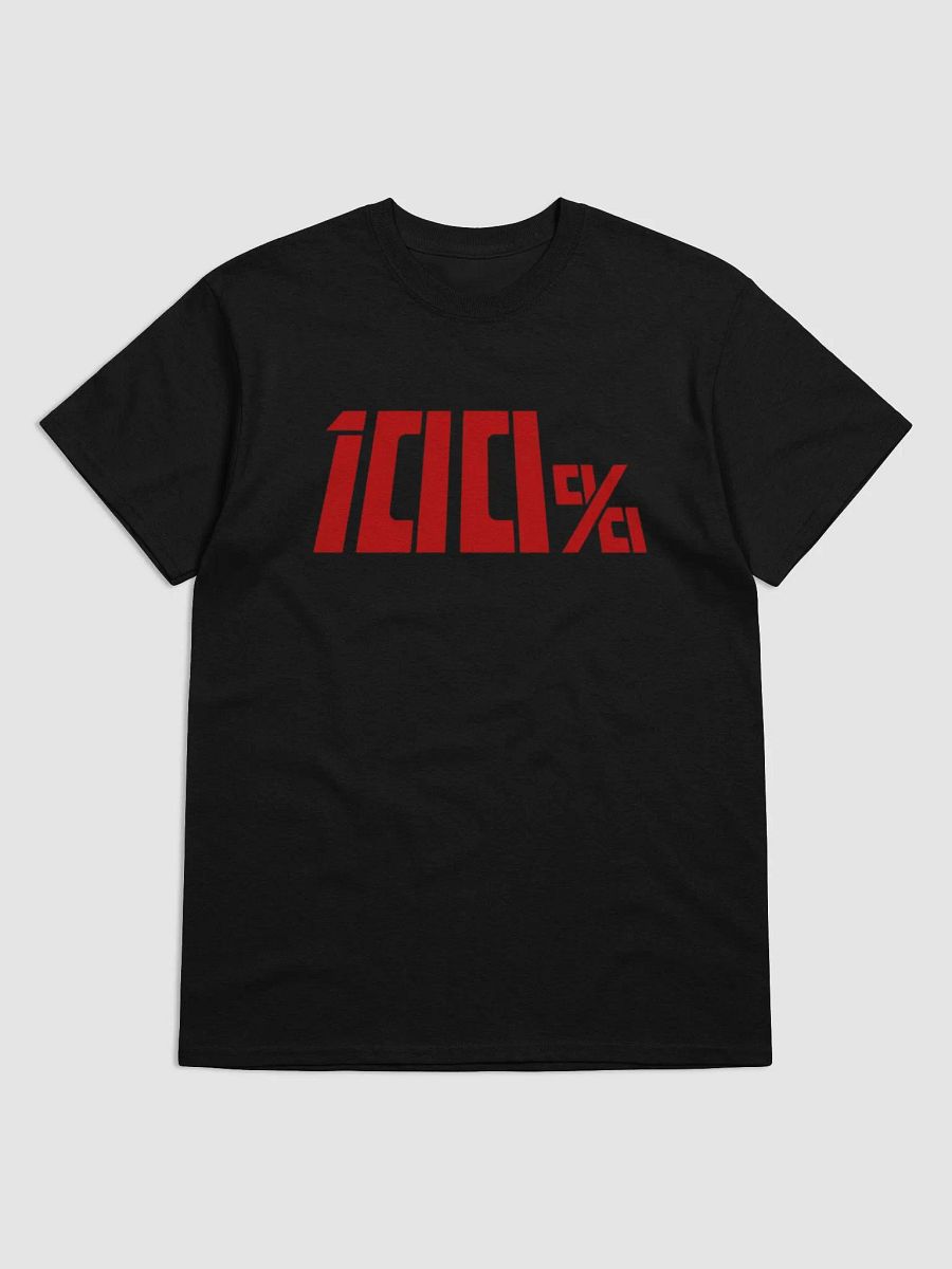 Mob 100% product image (1)