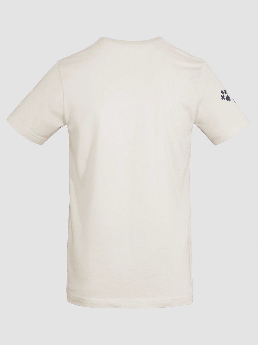 Pawsitively Purrfect Tee product image (128)