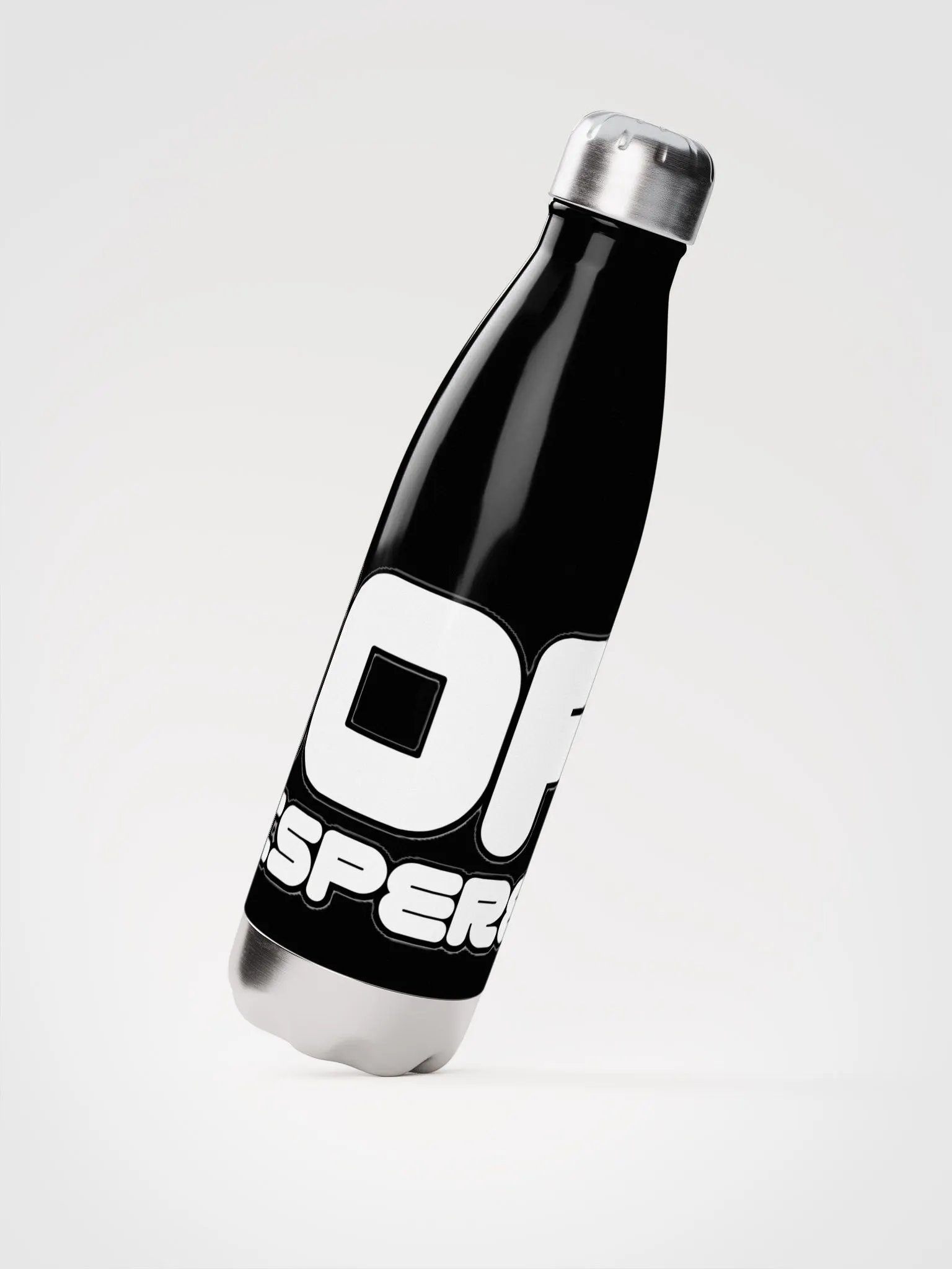 COP WHISPERER product image (3)