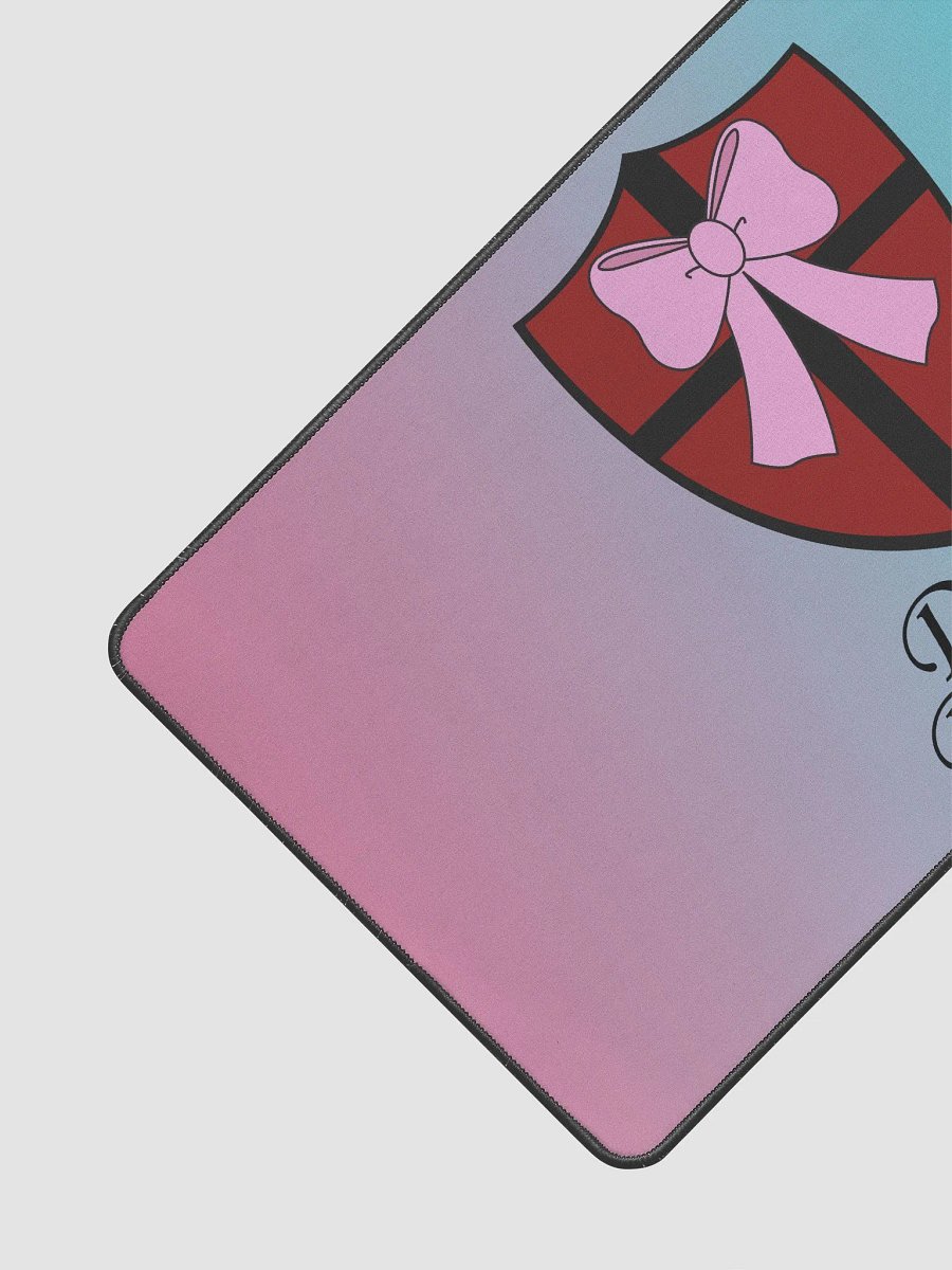 Mouse-Mat product image (3)