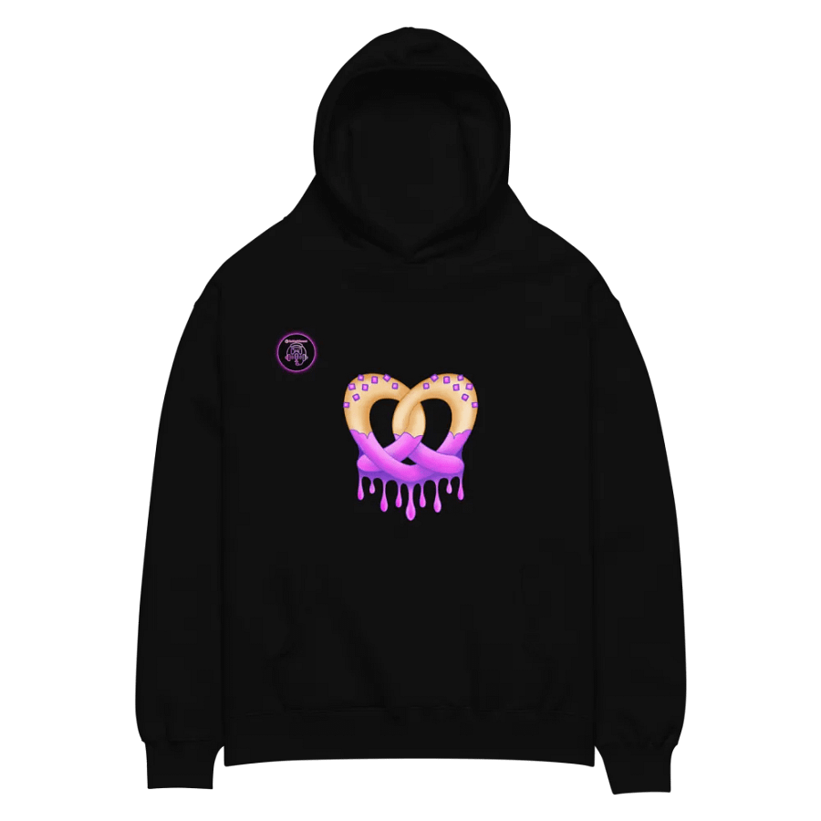 Design Hoodie 2 product image (2)