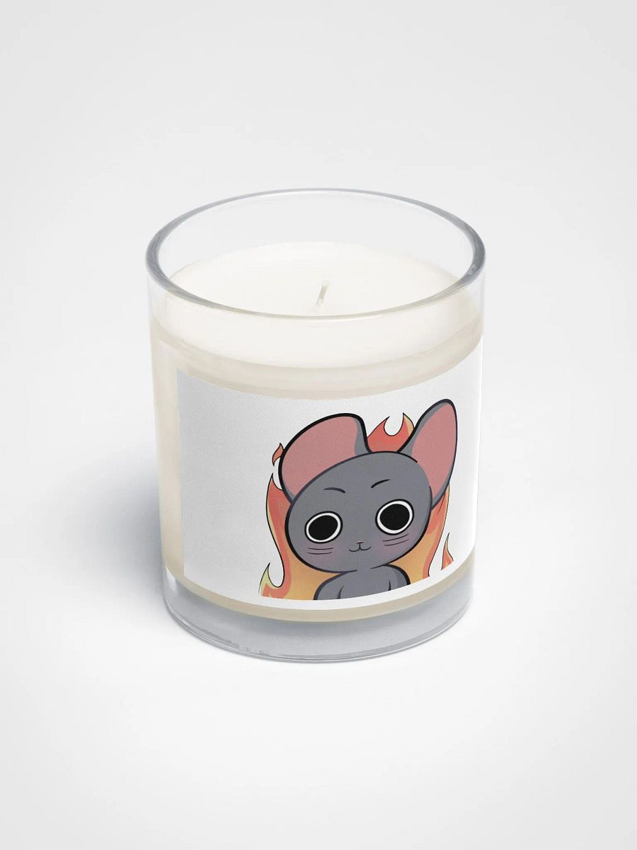 This is Fine Candle product image (2)