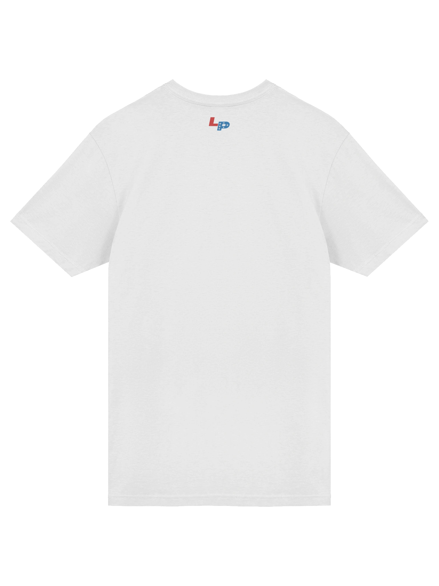 "Will Not Comply" Tee product image (23)