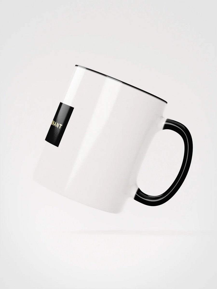 NO1-REVENANT PREMIUM MUG product image (4)