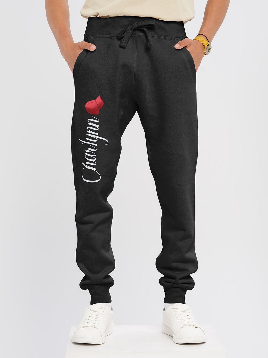 The pants product image (3)