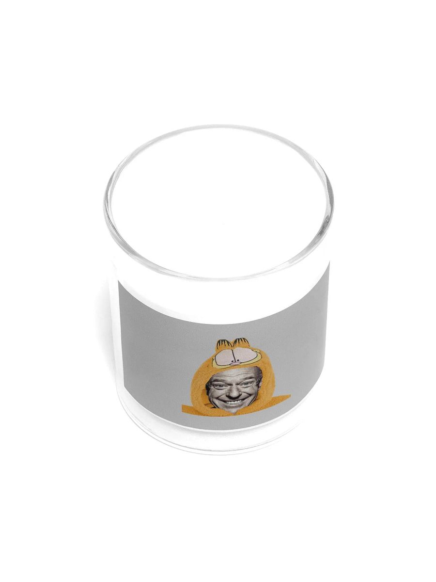 Dean Norris Candle product image (3)