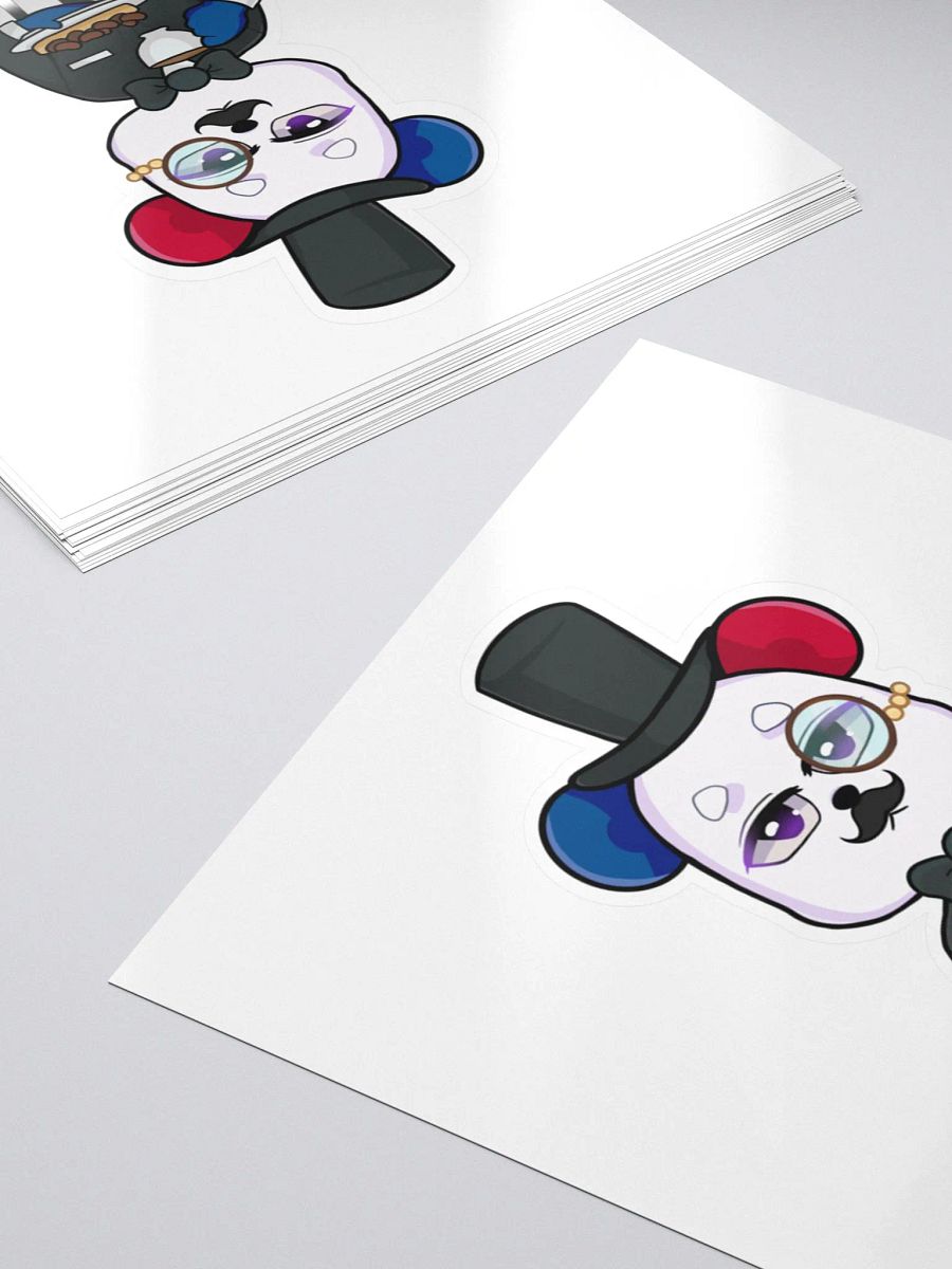 innit sticker product image (5)