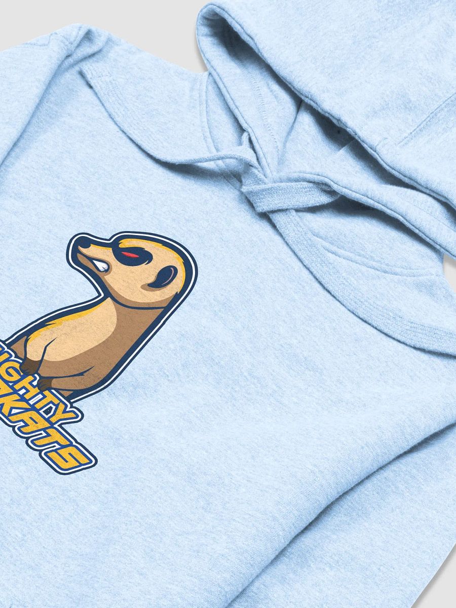 Might Meerkats Premium Hoodie product image (31)