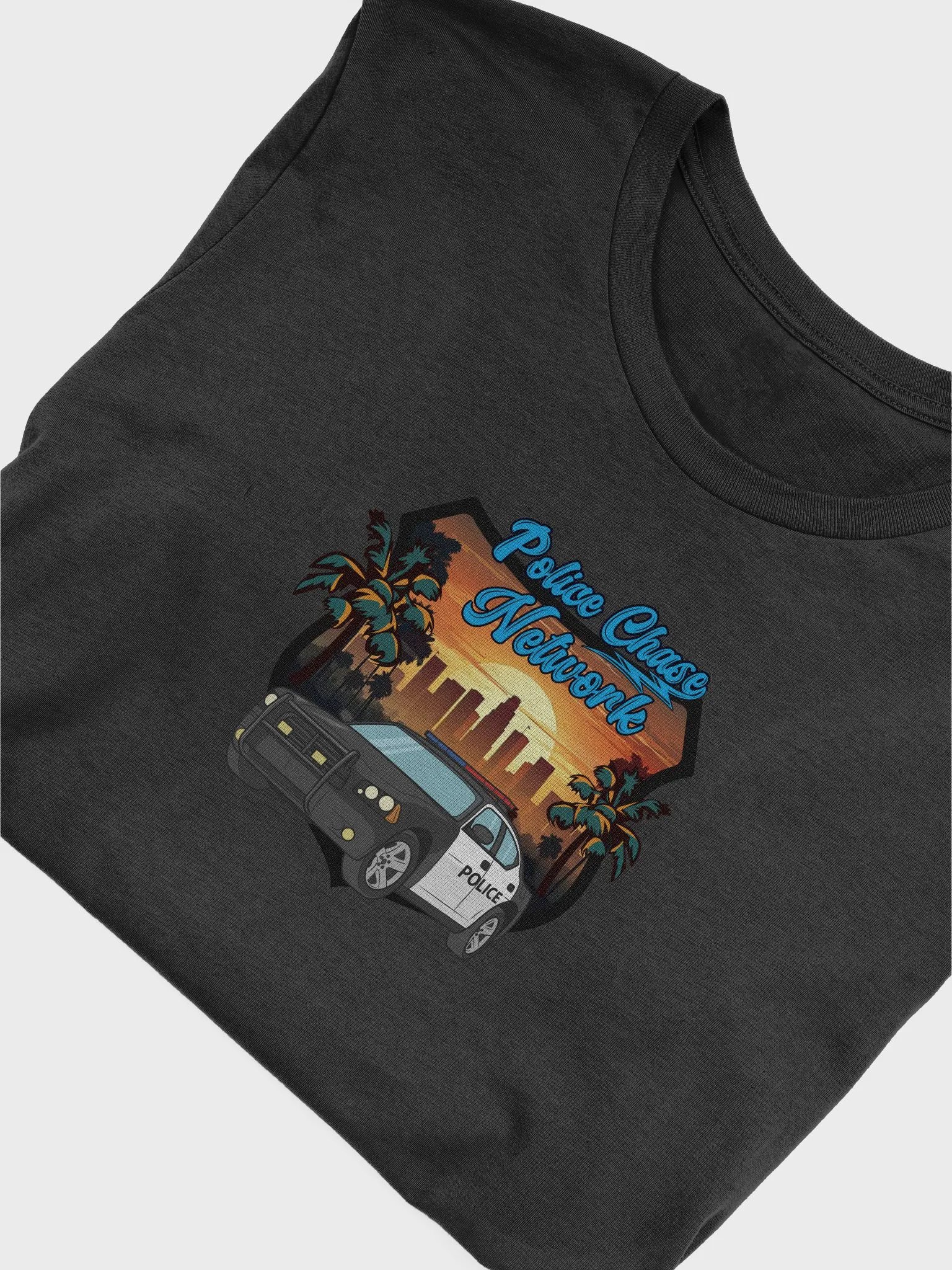 PCN Classic Skyline product image (27)