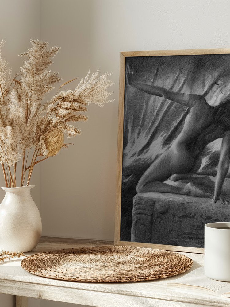 Yeast – 18-09-19 product image (7)