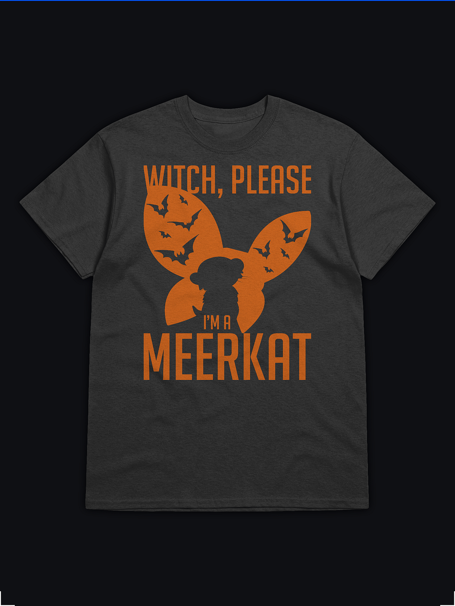 Witch, Please - Misho product image (3)