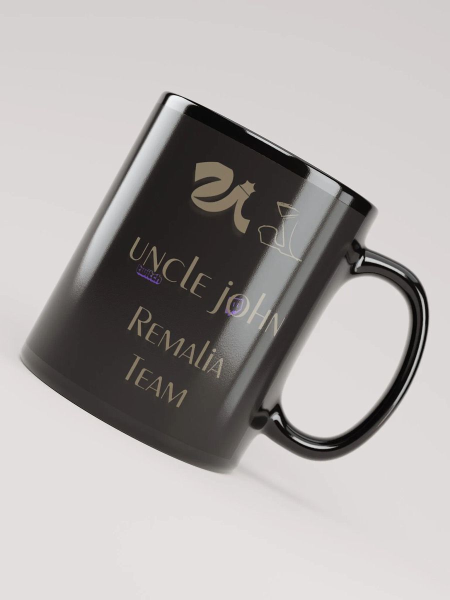ΚΟΥΠΑ Αwakened Coffee Support product image (4)