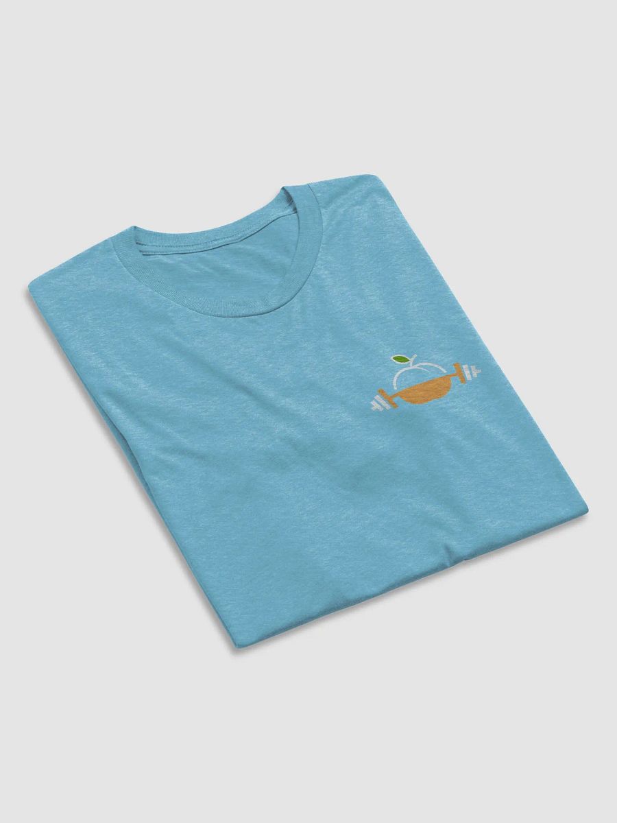 Marathon Edition Tee product image (43)