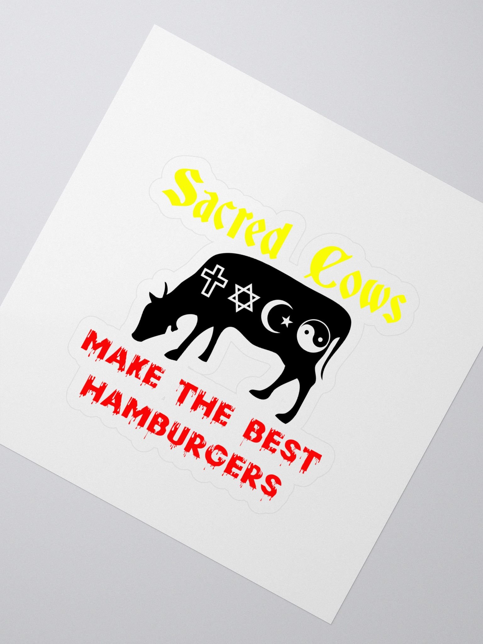 Hamburgers product image (2)