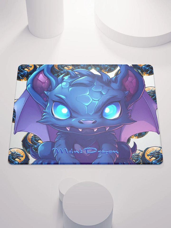 Large Mouse Pad product image (1)
