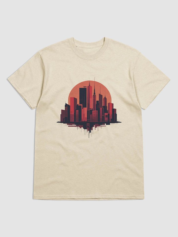 Urban Pulse product image (1)