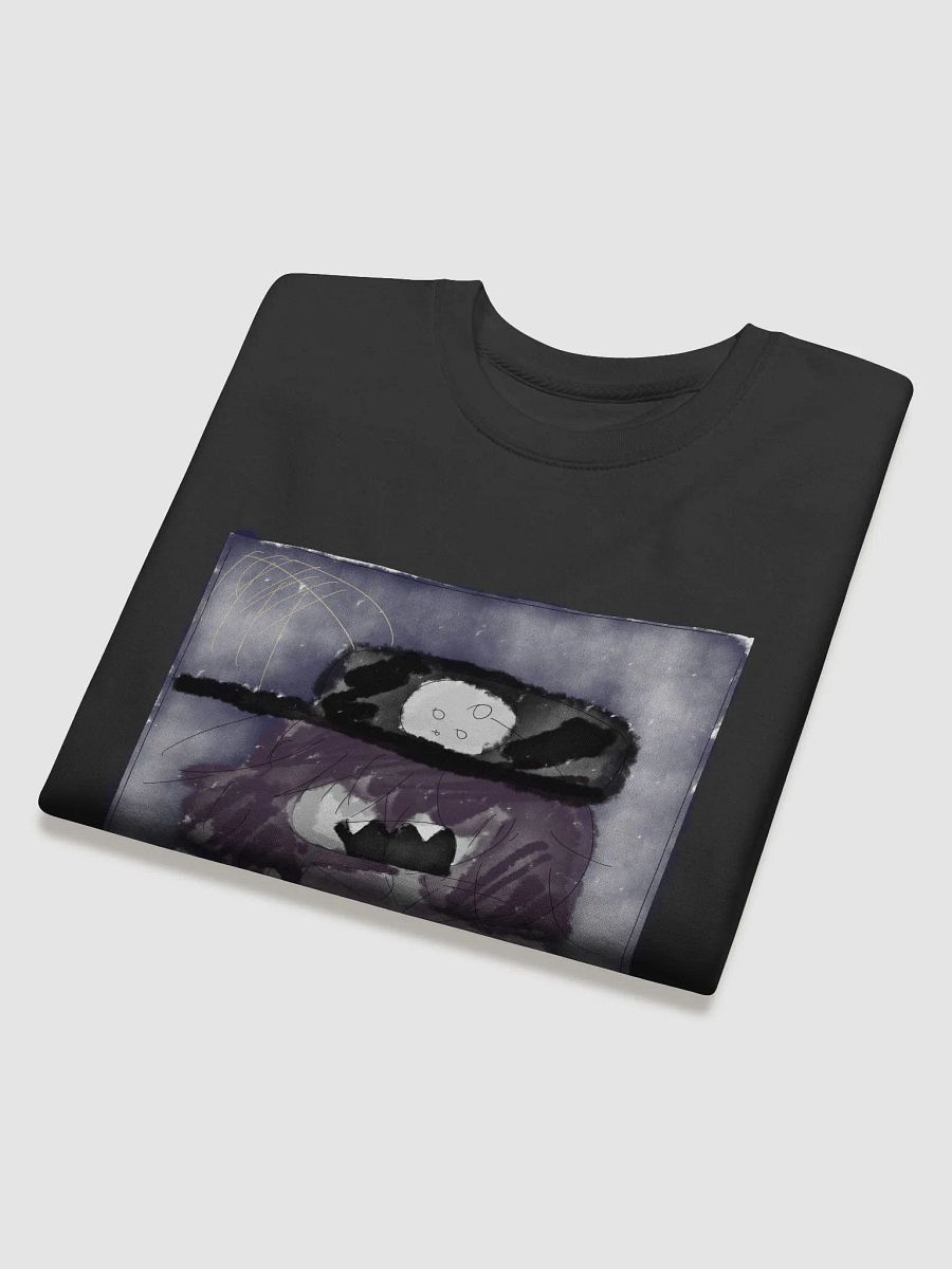 Moon and Torono long sleeve September product image (31)