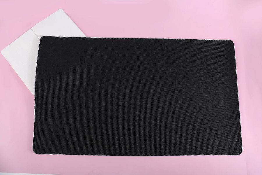 The Enchanted Bubz Mat of Mystical Mousing product image (3)