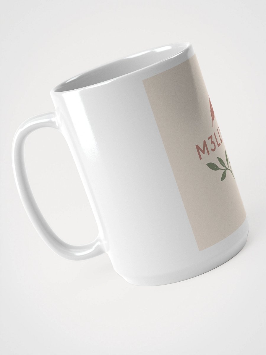 M3LLY M3L Muggie product image (3)