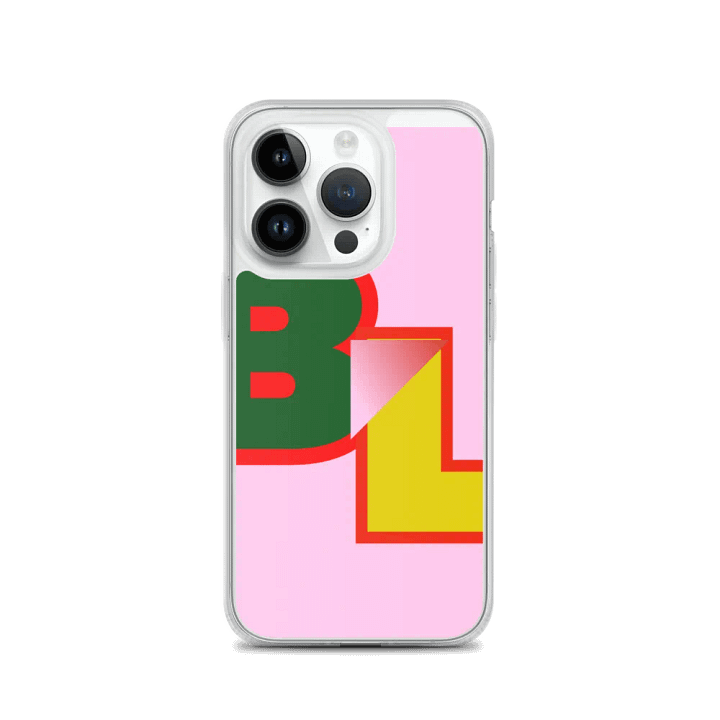 BL Accessories product image (3)
