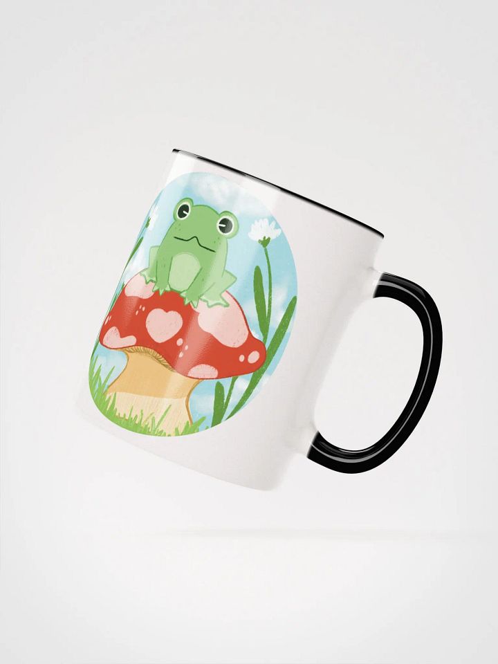 Fwog product image (1)