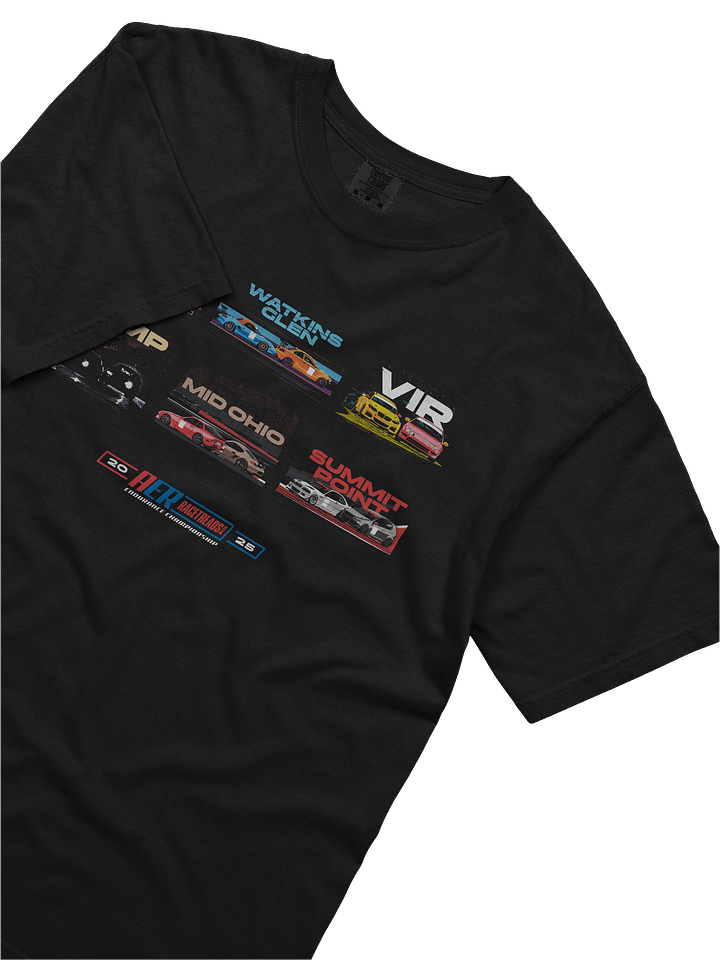 2025 Season T product image (2)