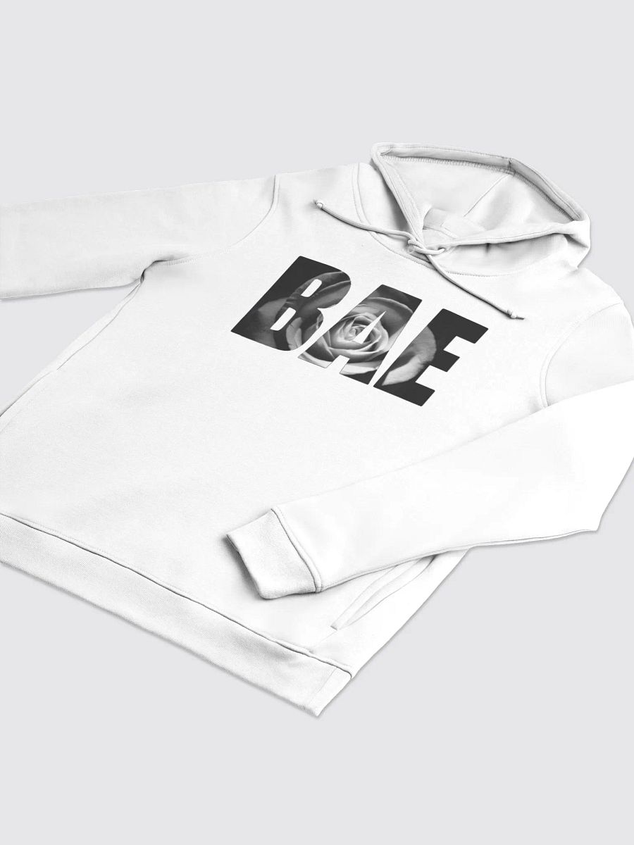 White BAE product image (3)