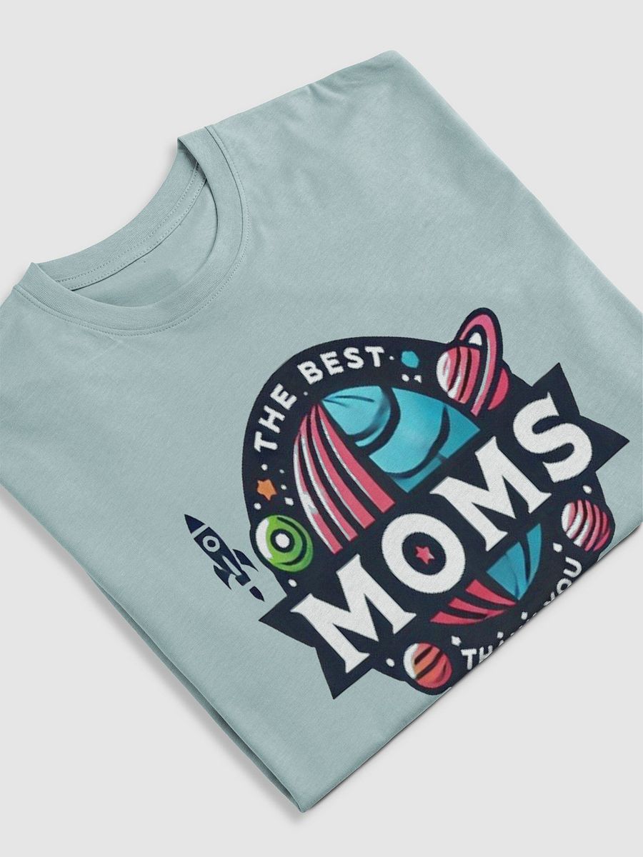 Galactic Mom Appreciation Tee product image (13)