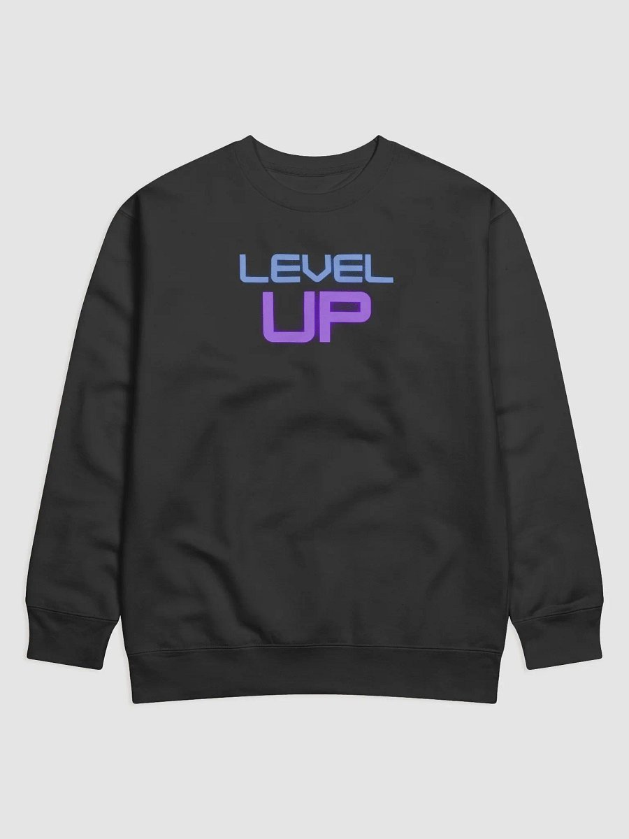 Level Up product image (5)