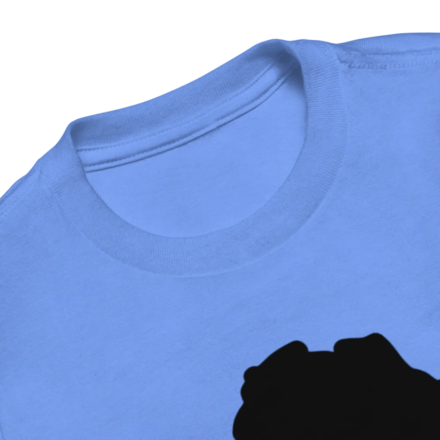 Going home Toddler T-Shirt product image (11)