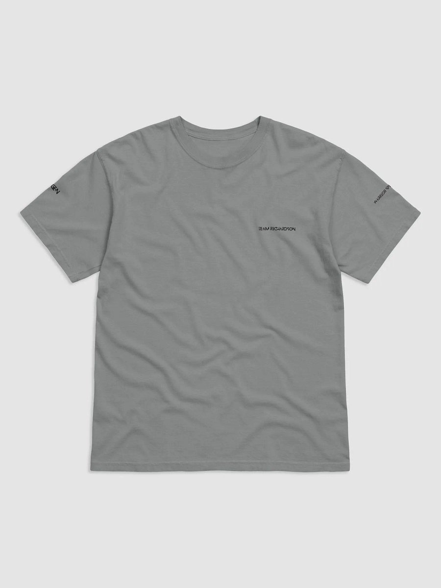 Fighter Apparel-Team Richardson product image (4)