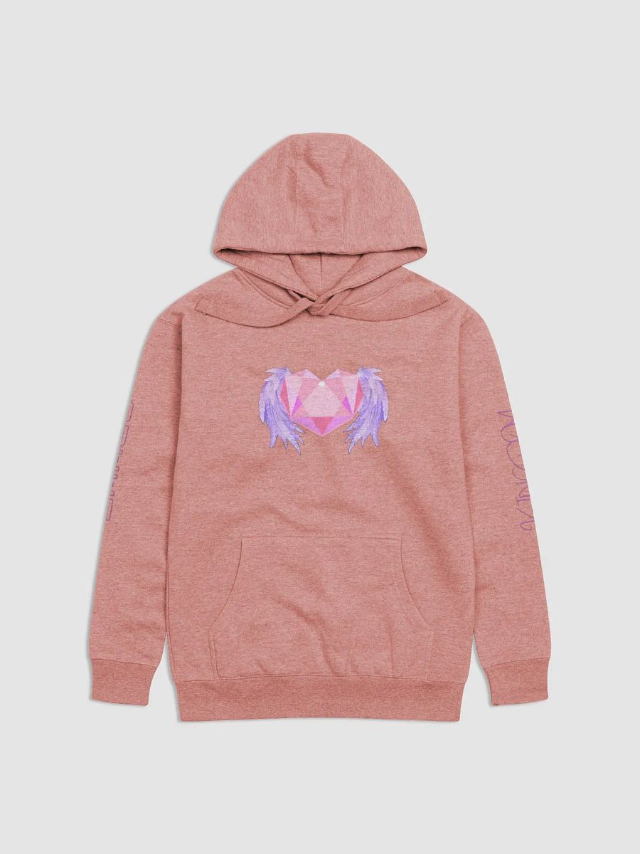 Hoodie product image (2)