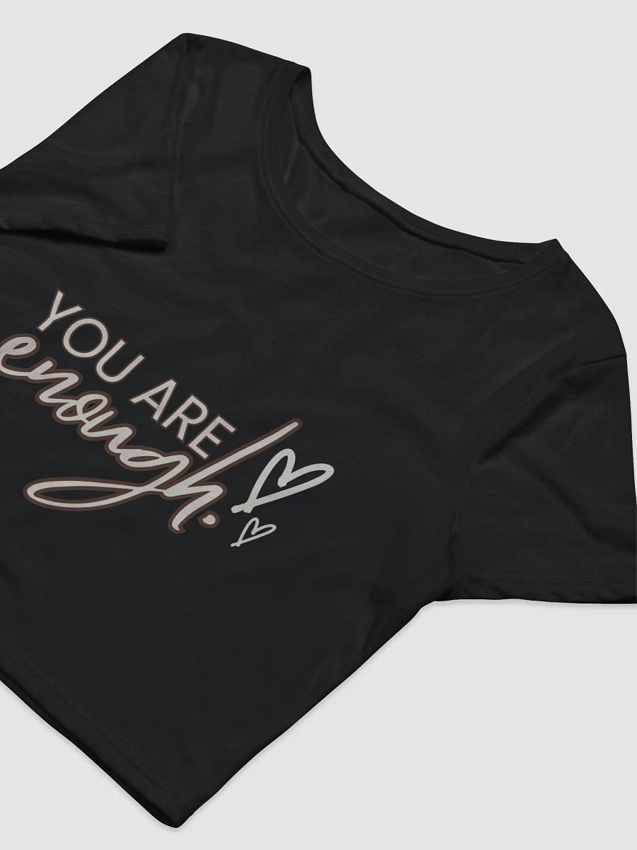 YOU ARE ENOUGH product image (5)